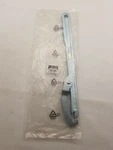 J40-306 Spud Wrench W/hinged Arm, Jones Stephens Corp.. Fixed Price $19.97.