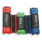 Eklind 25024 3 Piece Metric/sae Fold-up Hex Key Set,. Fixed Price $23.75.