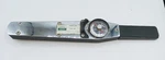 Sturtevant Richmont Dresser Dial Torque Wrench 3/8 Drive *read. Fixed Price $79.99.
