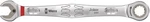 Wera Tools 5073281001 6000 Joker Ratcheting Combo Wrenches, 1EA. Fixed Price $31.69.