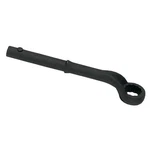 Offset Box Tubular Wrench (1240TOB) Tube Brench 1-1/4-32MM JHW1240TOB. Fixed Price $135.41.
