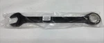 Proto Combination Reversible Ratcheting Wrench 36MM Spline Black Chrome JSCVM36. Fixed Price $129.99.