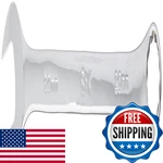 Sk Tools Usa 20MM Long Pattern 12 Point Superkrome Combination Wrench 88520. Fixed Price $50.85.