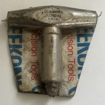 Cummins Fuel Injector Preload Torque Wrench 6" Lb 3376592 Seekonk. Fixed Price $175.00.
