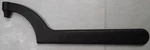 Armstrong Tools 34-243 Pin Spanner Wrench Usa. Fixed Price $16.50.