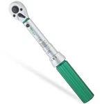 Etork 1/4 Torque Wrench With Magnetic Lock System, Inch Pound (.... Fixed Price $95.57.