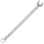 Urrea 12-POINT Combination Wrench Extra Long 10MM, Single. Fixed Price $17.50.
