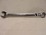Williams XOEM-30 Combination Wrench, 30MM. Fixed Price $72.49.