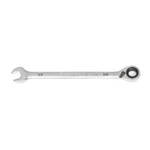 3/8" 90-TOOTH 12 Point Reversible Ratcheting Wrench. Fixed Price $23.56.