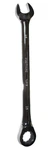 Westward 25 Mm Ratcheting Combination Wrench Metric Xlong, 14" Oal - 1LCV8G. Fixed Price $7.99.