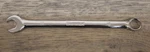 Duralast 54-007 15MM 12PT Combination Wrench. Fixed Price $13.56.