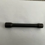 Matco 3/8" Drive 14MM Impact Head Bolt Socket BXP142M Usa. Fixed Price $18.50.