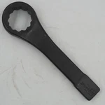 Proto USN341 Slugging Wrench 2-9/16 12 Point. Fixed Price $109.09.