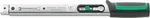 Stahlwille Torque Wrench With Cut-out 50184010. Fixed Price $362.00.