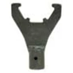 Techniks 04604-32 ER32 Slotted Collet Key Adapter. Fixed Price $43.12.