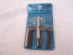 9 Piece Moody Acu-min Precision Set #58-0143 Open End Wrench Sae. Fixed Price $24.99.