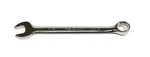 T&e Tools Combination Wrench 42020 5/8 Sae 12PT. "made The Usa". Fixed Price $16.00.