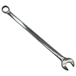 Mac Tools Combination Wrench 3/4" 12 Point CL24L Sold As Pictured Mechanic 13". Fixed Price $26.90.