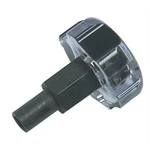 Lisle Wr 7/32 Ford Ign 64650. Fixed Price $18.73.