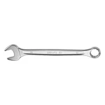 Beta 000420317 Combination WRENCH,METRIC,17 Mm 36HV21. Fixed Price $46.77.