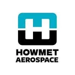 Howmet Fastening Systems FIX33059 $inserts 5/16 - 18 Unc Kit 12. Fixed Price $38.21.