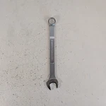 Craftsman CMMT44705 1" 12-POINT Sae Combination Wrench (13.5 In. Length). Fixed Price $25.99.