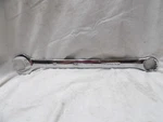 K-tool 36MM Combination Wrench KTI-41836. Fixed Price $42.99.