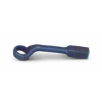 Wright Striking WRENCH,419 1/10 Mm,black 19-75MM 076799726193. Fixed Price $352.55.