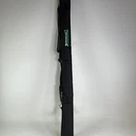 Stahlwille 50180080 730/80 Service Manoskop Torque Wrench. Fixed Price $809.99.