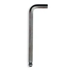 Eklind 18628 Ball End Hex Key,tip Size 14MM,PK5 4CR92. Fixed Price $142.55.