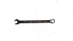 Klein Tools 68412 Combination Wrench 3/8" Sae "made The Usa". Fixed Price $24.00.