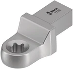 Wera 078715, 7786 External Torx Insert, 14X18 Mm, Tx 62. Fixed Price $60.78.