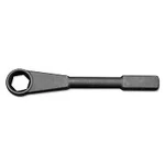Martin Sprocket & Gear 276-RN7125 Striking Wr. Fixed Price $110.72.