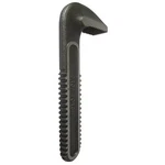 Westward Repl Hook Jaw,for 24 In Pipe Wrench 31D047 190735807842. Fixed Price $39.82.