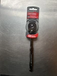 Craftsman CMMT82111 3/8 Drive 180T Pear Head Ratchet. Fixed Price $29.99.