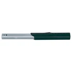 Stahlwille Series Manoskop Torque Wrenches Mount For Insert Tools 755 4-4. Fixed Price $98.09.