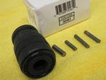 Flexco 30481 Quick Change Chuck *new Original Package*. Fixed Price $127.00.