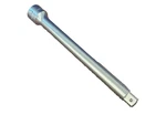 Snap-on L123 16" Ratchet Socket Extension 1" Drive Tool Usa. Fixed Price $103.50.