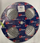 Recoil Tangless Inserts 03044SF Unc 1/4-20X2D Roll Of 250. Fixed Price $37.99.