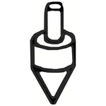 Proto J4022T Standard Detachable Tip Used With 4205S. Fixed Price $21.97.
