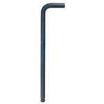 Bondhus 10907 1/8" Ball End L-wrench 10EA. Fixed Price $15.54.