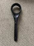 Proto J2647SW Box WRENCH,OFFSET,2-15/16 Inches. Fixed Price $175.00.