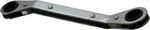 Proto J1183T 9/16" Reversible Ratcheting 25? Offset Box WRENCH,6-1/2" Oal. Fixed Price $31.25.