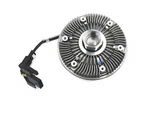 3261 Severe Duty E-v Fan Drive Clutch Ford Powerstroke 6.0L Turbo Diesel. Fixed Price $77.33.