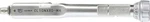 Tohnichi Cl-mh Type Torque Wrench CL10NX8D-MH. Fixed Price $96.91.