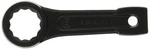 Japan New Ash Wrench 46MM DR0046 Chrome Vanadium Steel Jis Approved. Fixed Price $118.32.