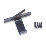 Ridgid 31780 Coil And Flat Spring Assy. Fixed Price $42.69.