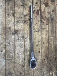 Snap On L872H With L712T. Fixed Price $399.00.