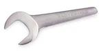 Proto J3540 Thin Pattern Service Wrench 1-1/4". Fixed Price $53.87.
