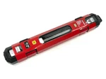 Husky H3DTWA 3/8 Inch Click Torque Wrench - Silver. Fixed Price $49.99.